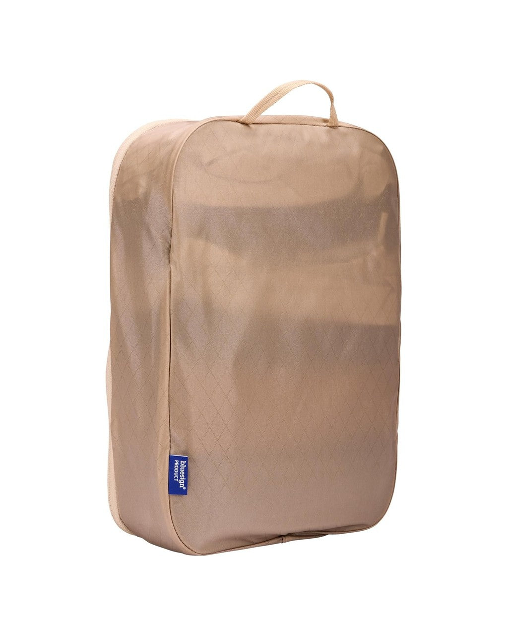 Thule Packing Cube | Medium / Gentle Beige