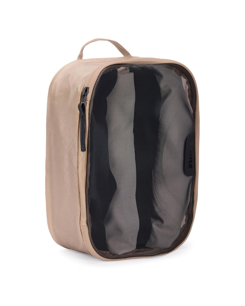Thule Packing Cube | Medium / Gentle Beige