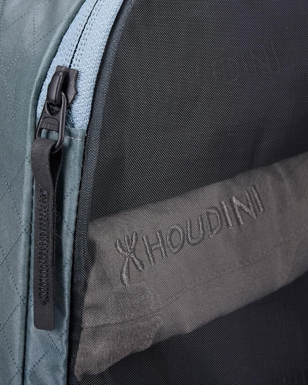 Thule Packing Cube | Medium / Pond Gray