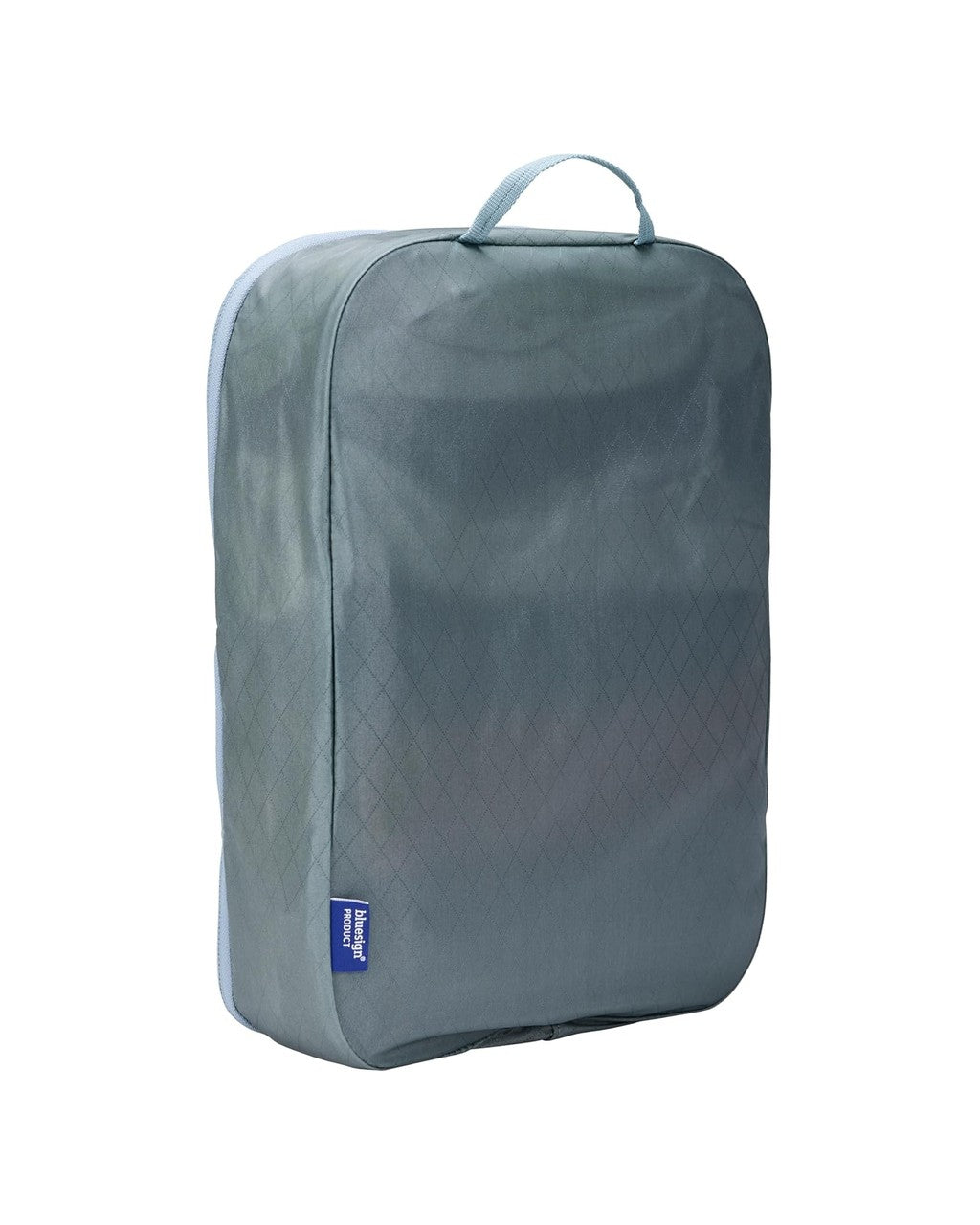 Thule Packing Cube | Medium / Pond Gray