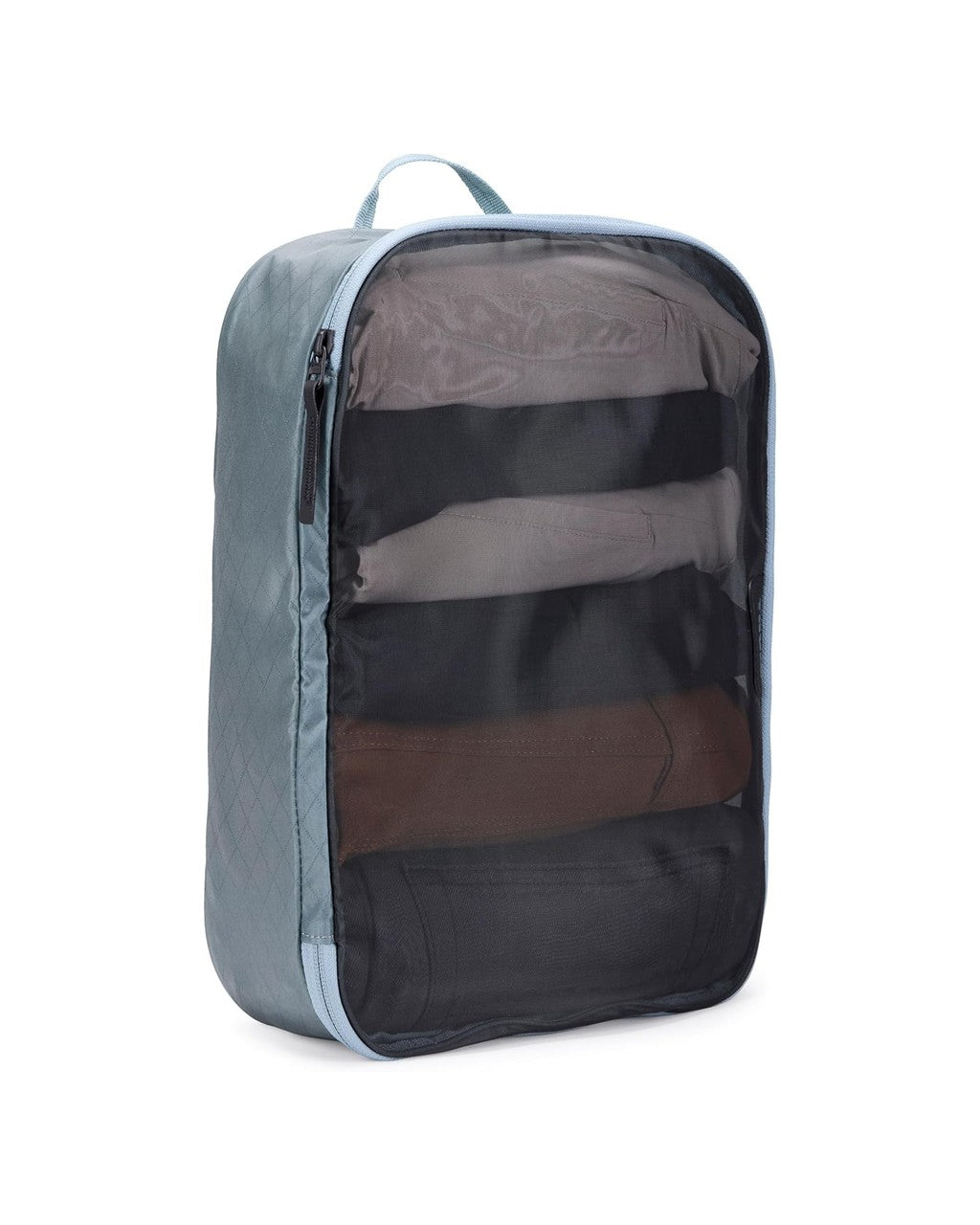 Thule Packing Cube | Medium / Pond Gray