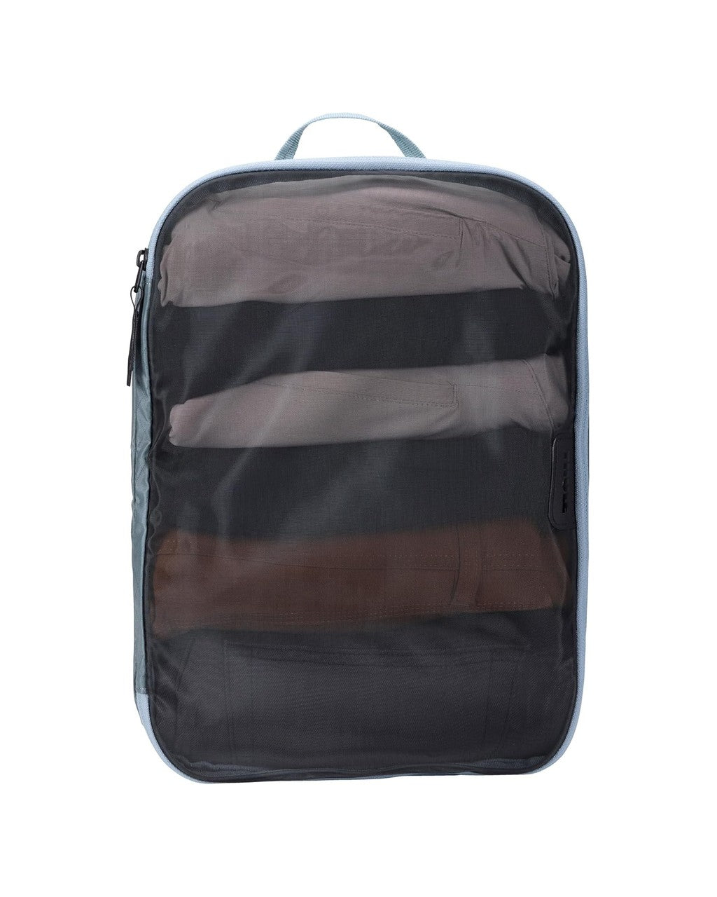 Thule Packing Cube | Medium / Pond Gray