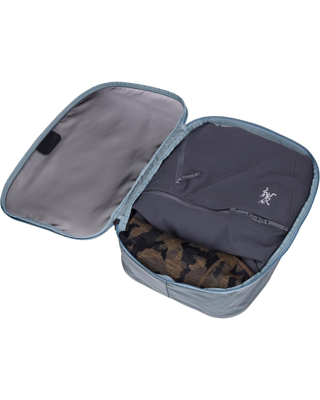 Thule Packing Cube | Medium / Pond Gray