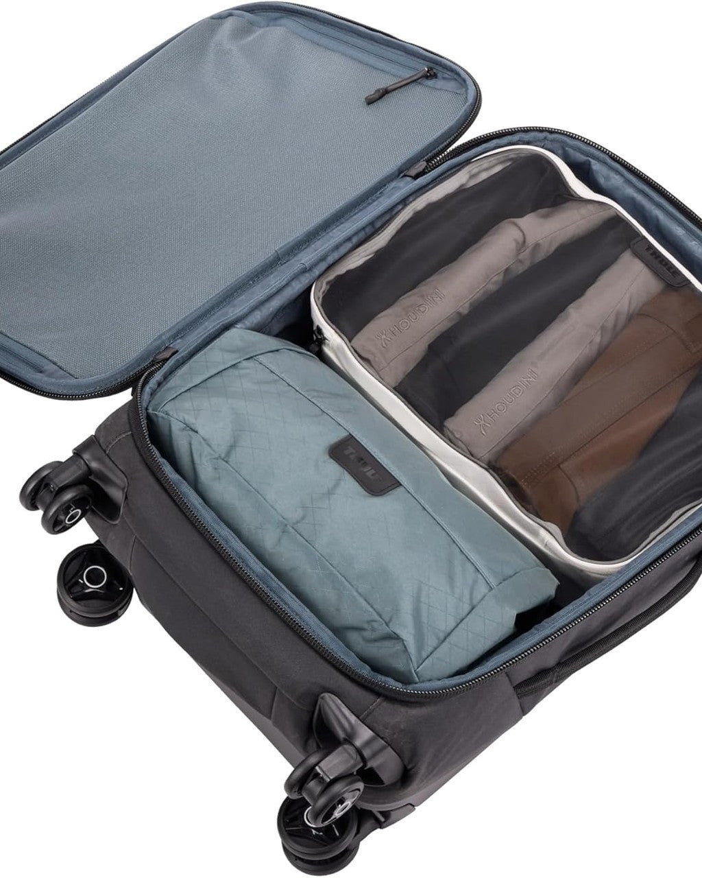 Thule Packing Cube | Medium / White