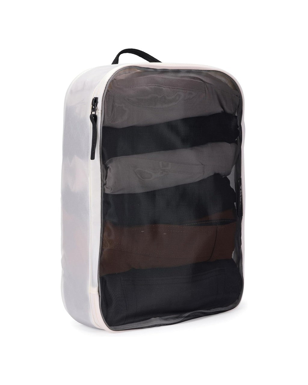 Thule Packing Cube | Medium / White