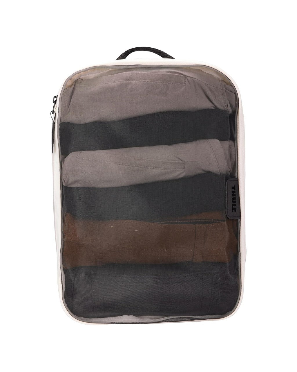 Thule Packing Cube | Medium / White