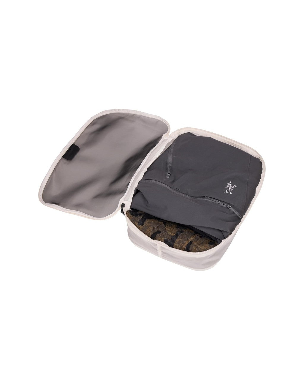 Thule Packing Cube | Medium / White