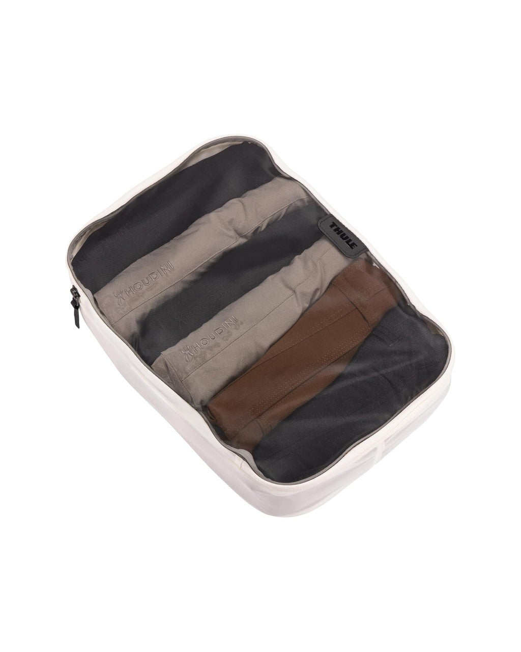 Thule Packing Cube | Medium / White