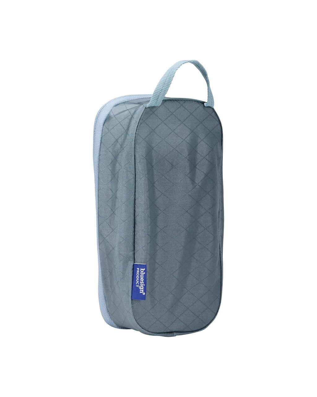 Thule Packing Cube | XSmall / Pond Gray