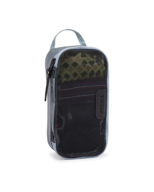 Thule Packing Cube | XSmall / Pond Gray