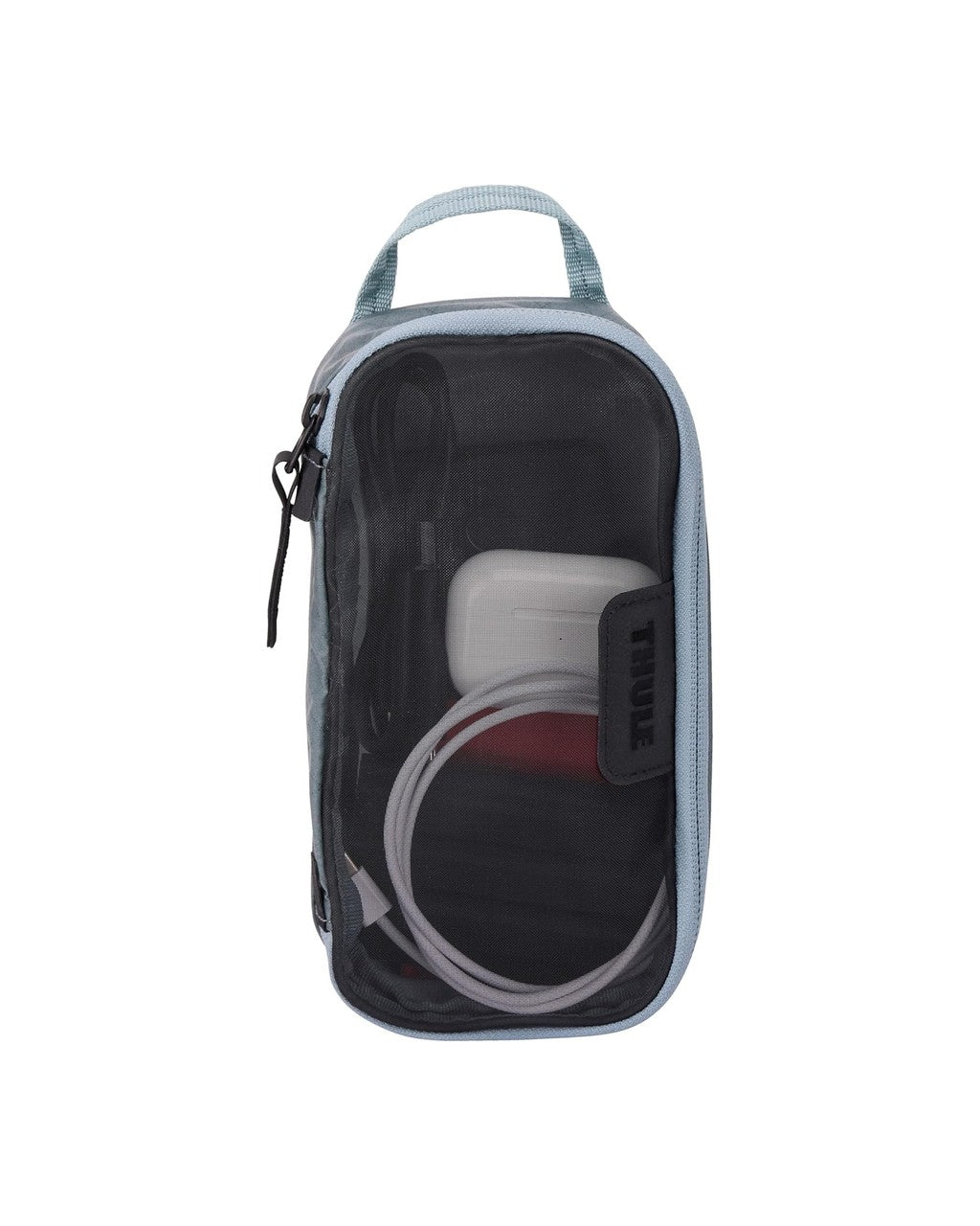 Thule Packing Cube | XSmall / Pond Gray