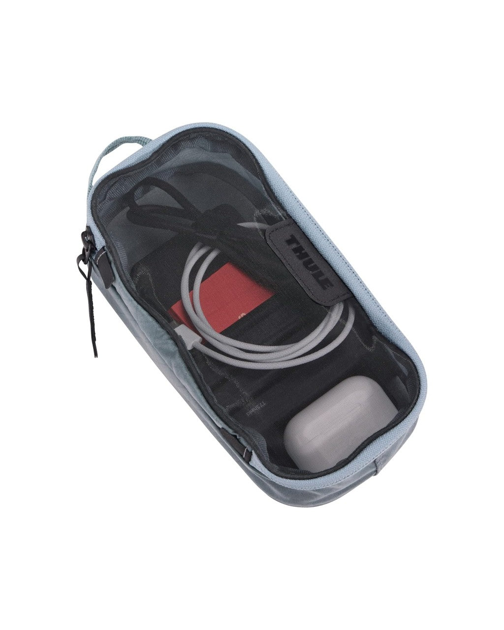 Thule Packing Cube | XSmall / Pond Gray