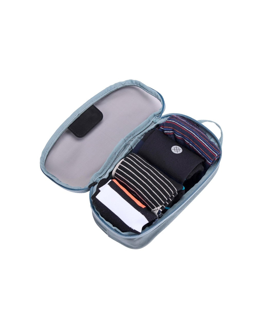 Thule Packing Cube | XSmall / Pond Gray