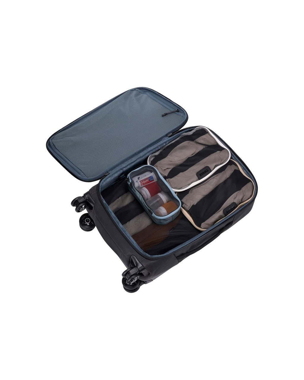 Thule Packing Cube | XSmall / Pond Gray