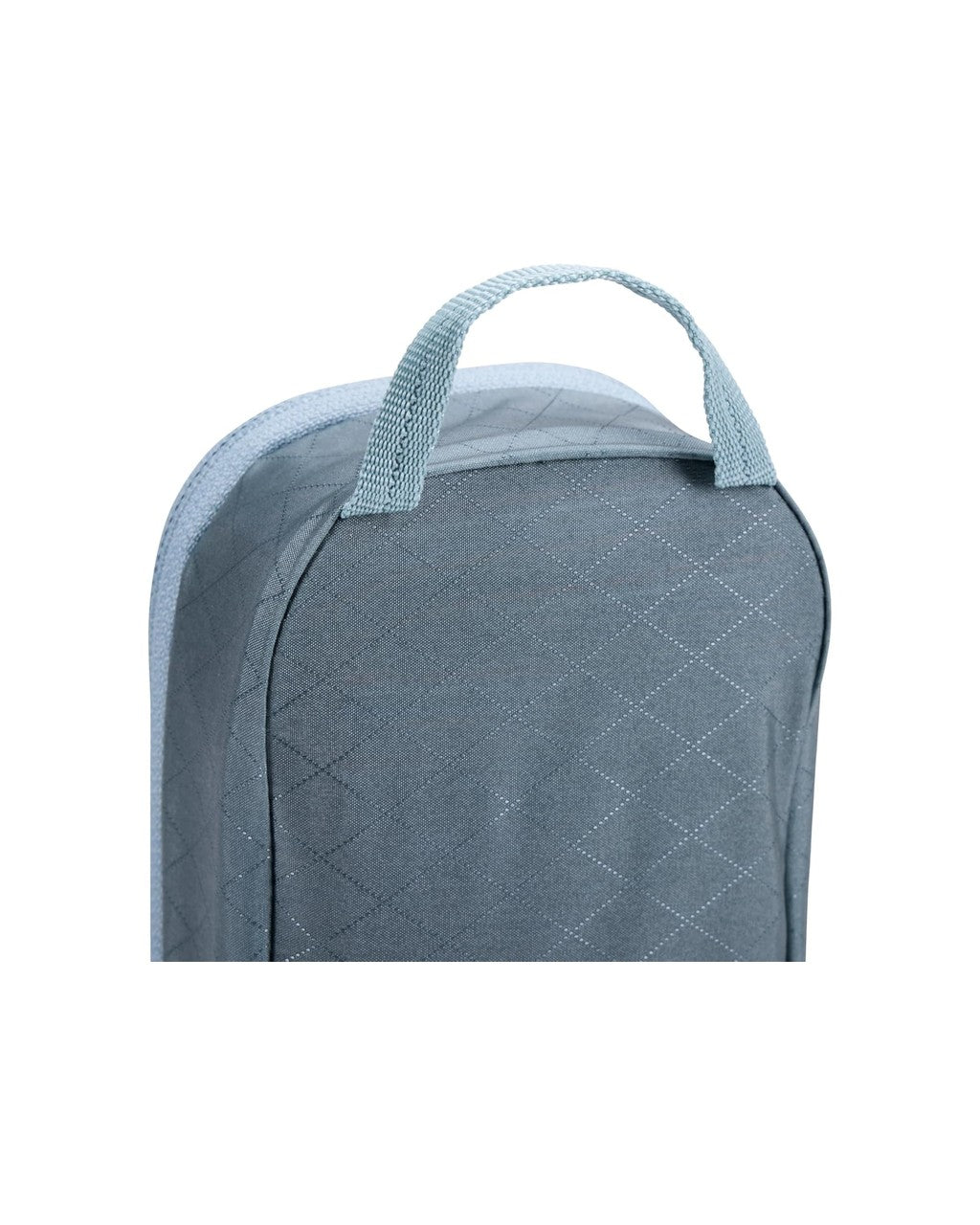 Thule Packing Cube | Small / Pond Gray