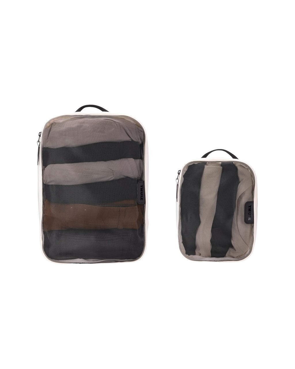 Thule Packing Cube Set | White