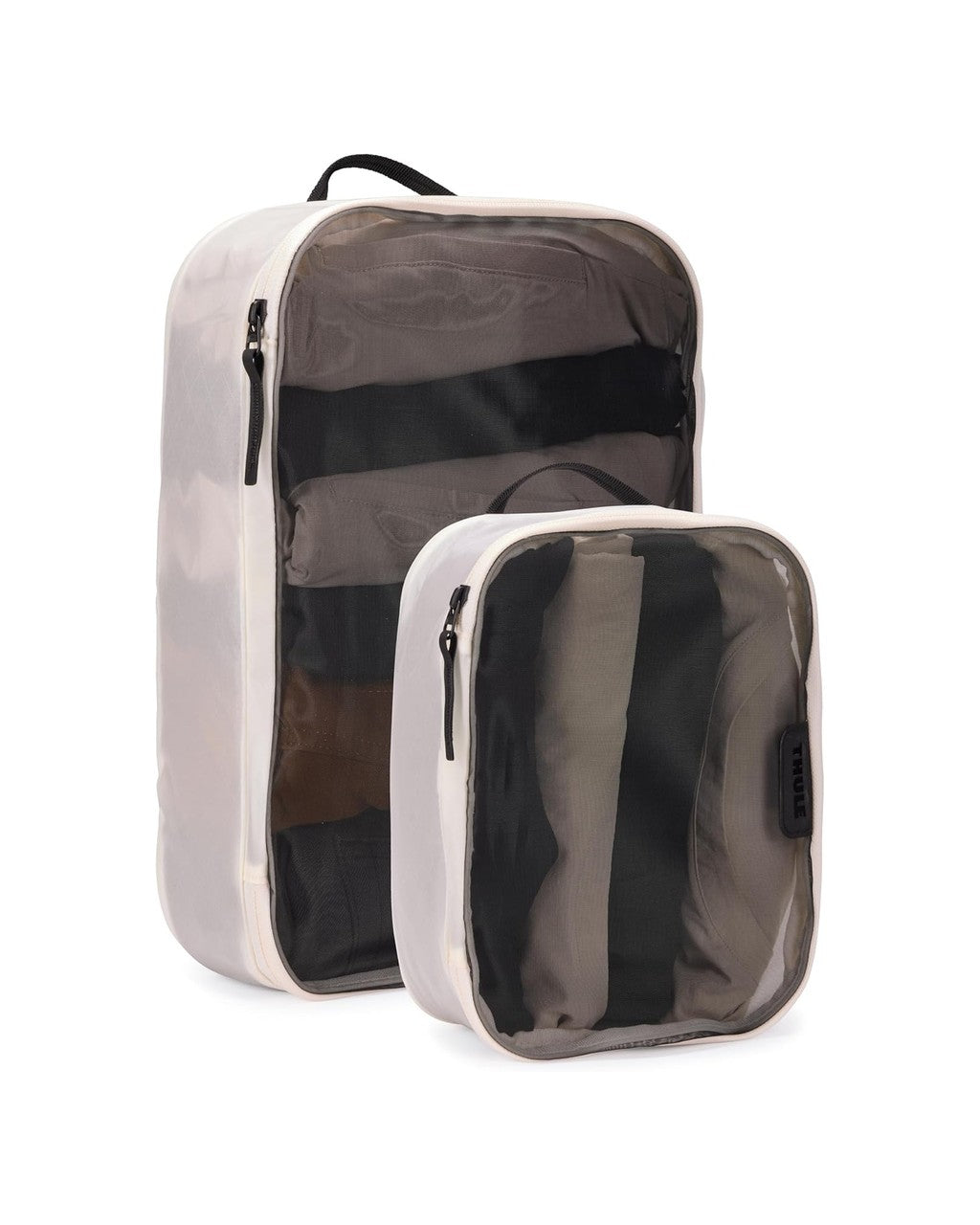 Thule Packing Cube Set | White