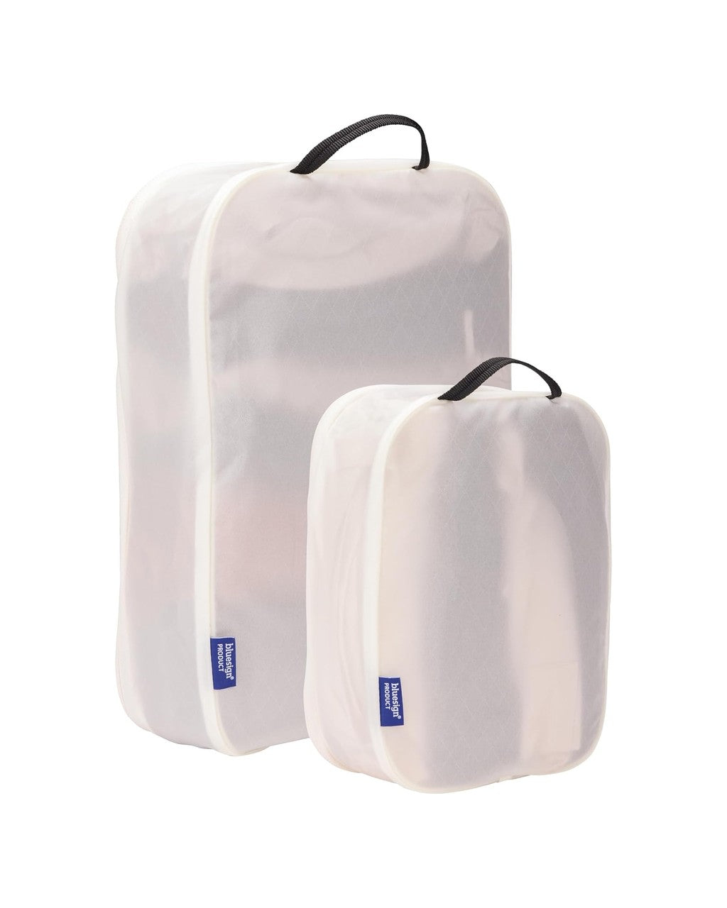 Thule Packing Cube Set | White