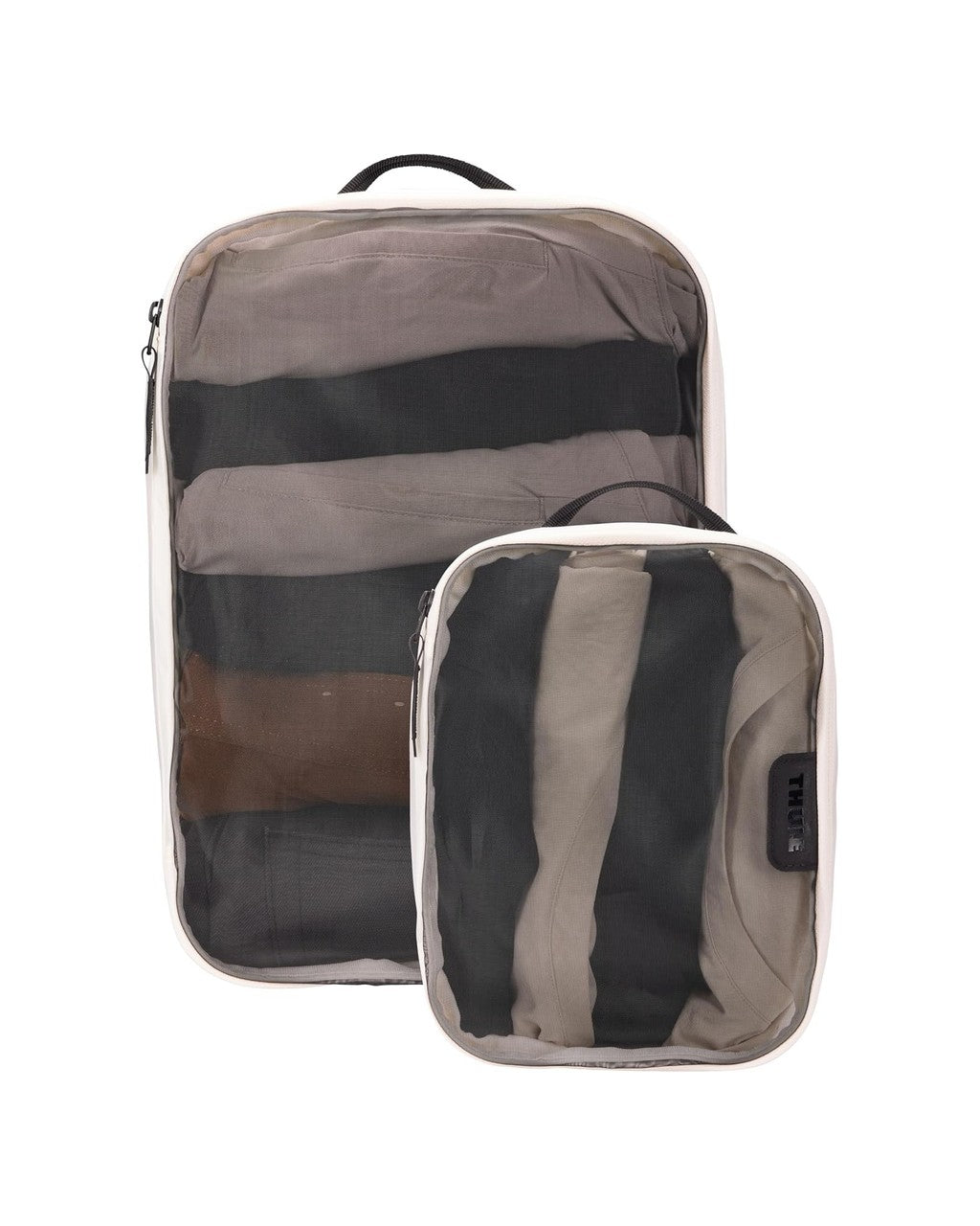 Thule Packing Cube Set | White