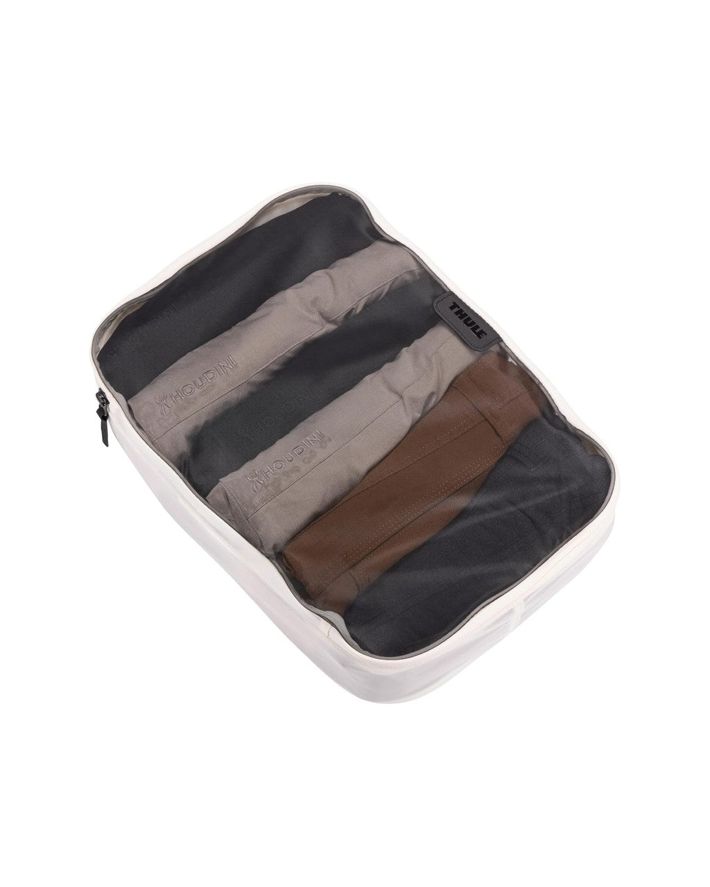 Thule Packing Cube Set | White