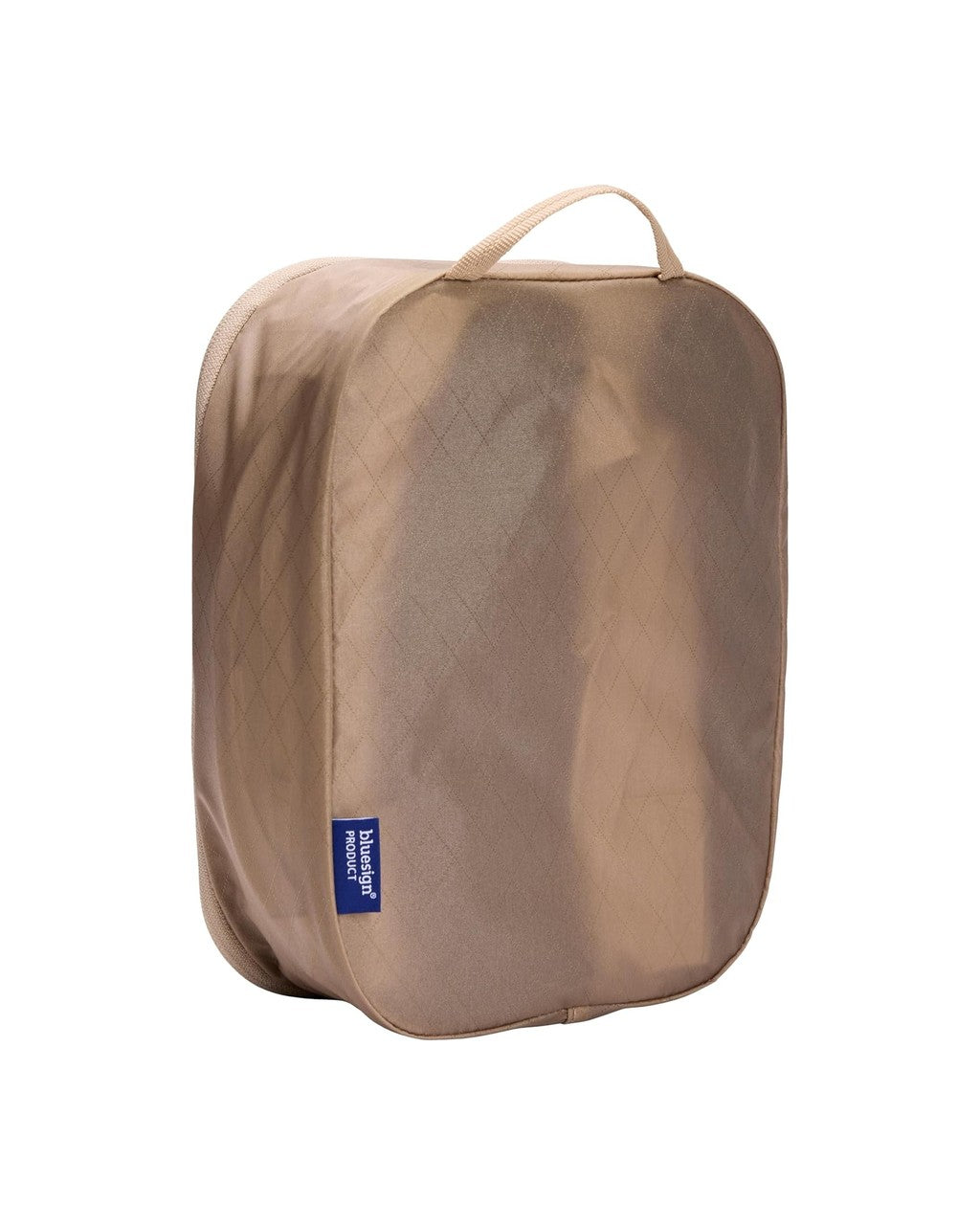 Thule Packing Cube | Small / Gentle Beige
