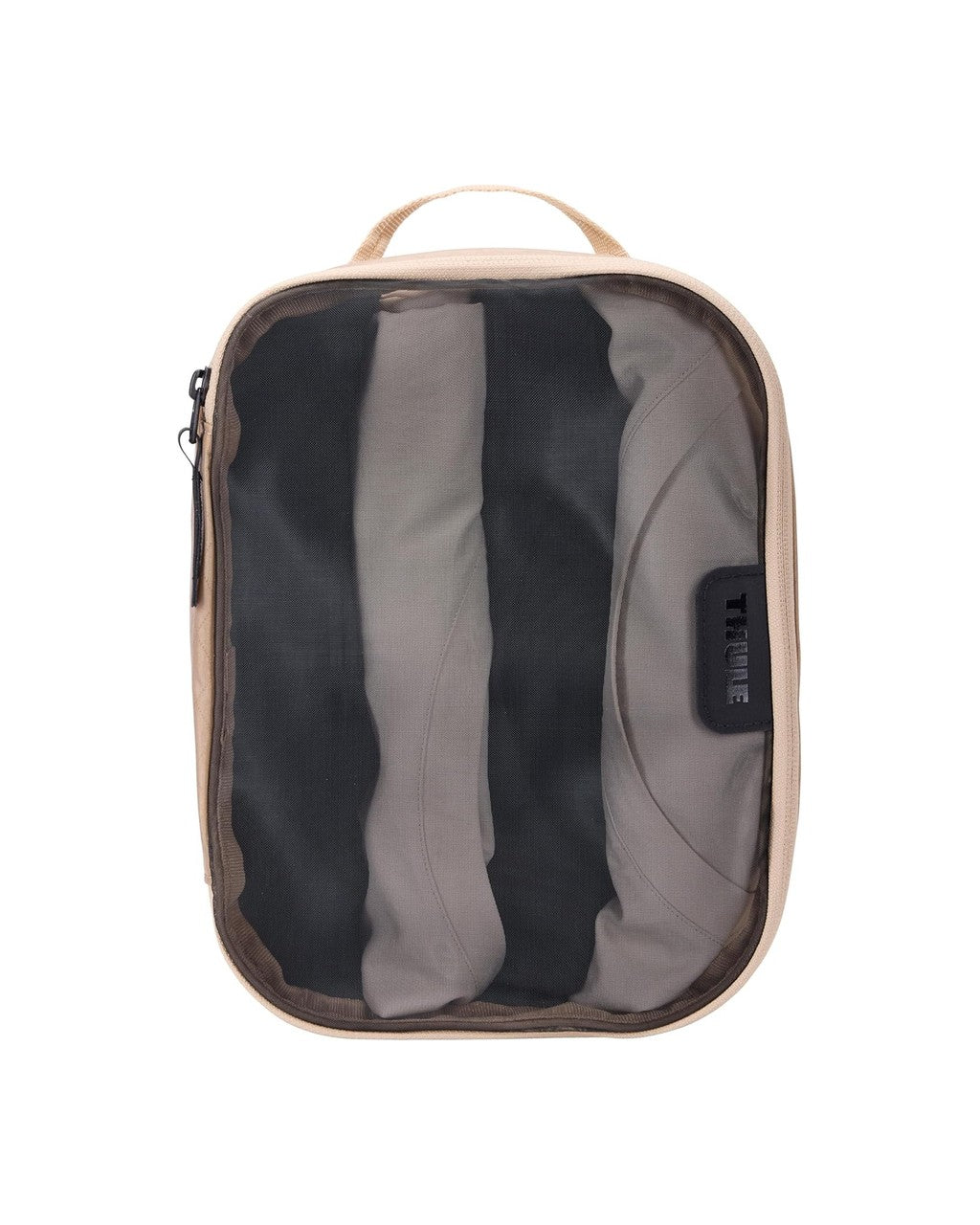 Thule Packing Cube | Small | Gentle Beige