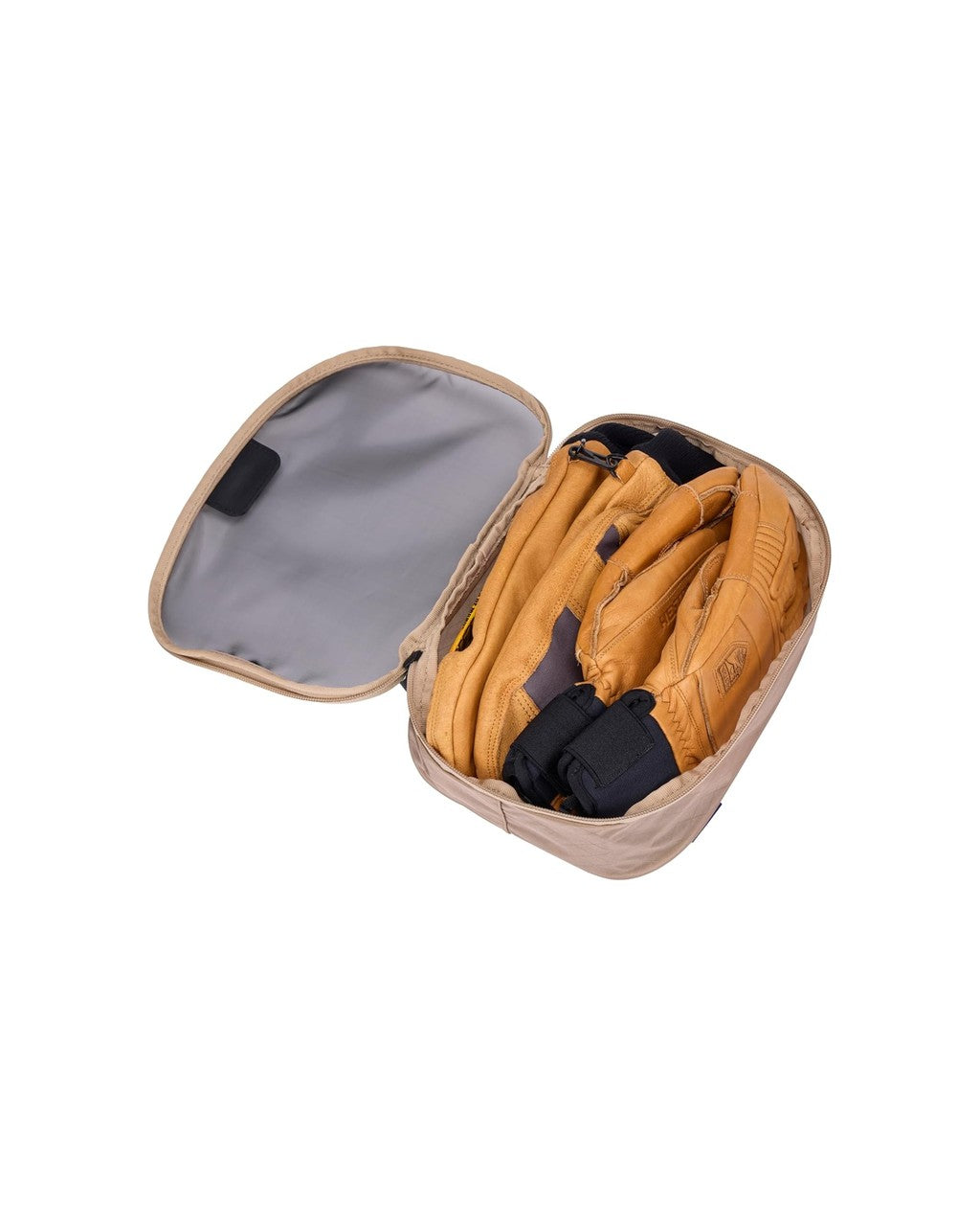 Thule Packing Cube | Small / Gentle Beige