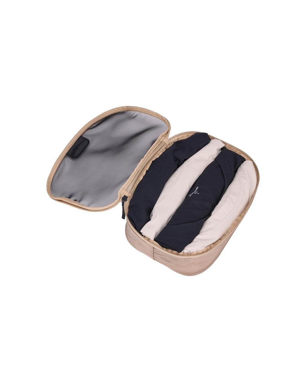 Thule Packing Cube | Small / Gentle Beige