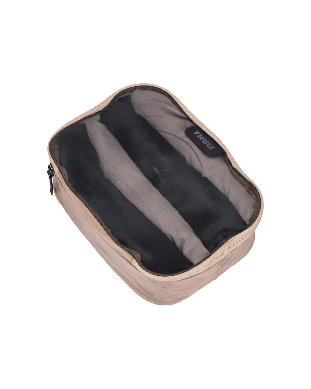 Thule Packing Cube | Small | Gentle Beige
