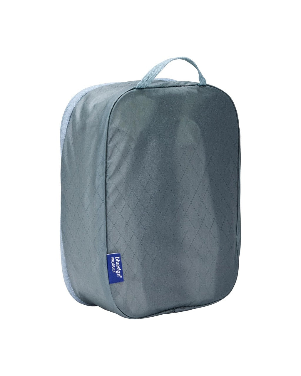 Thule Packing Cube | Small / Pond Gray