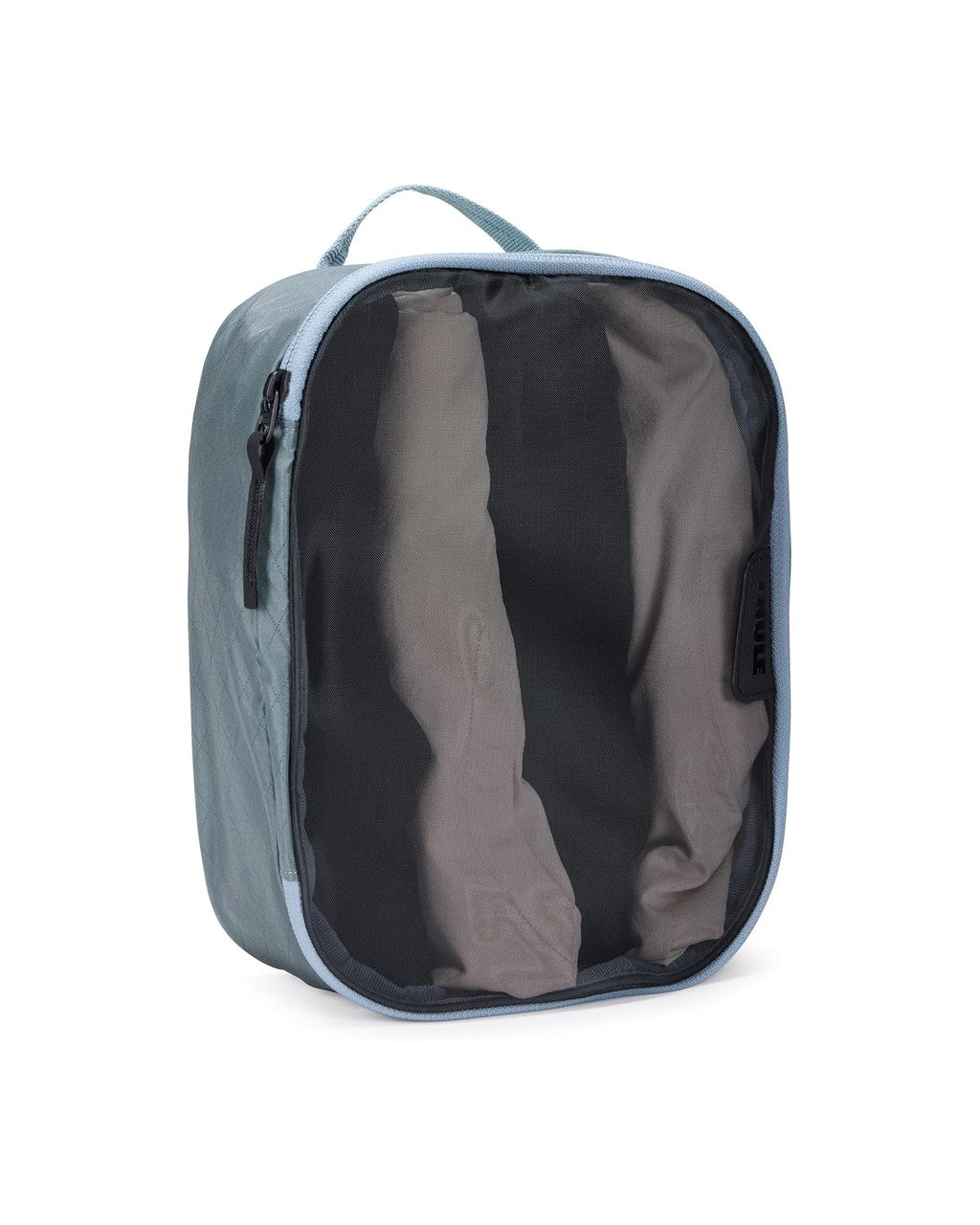 Thule Packing Cube | Small / Pond Gray