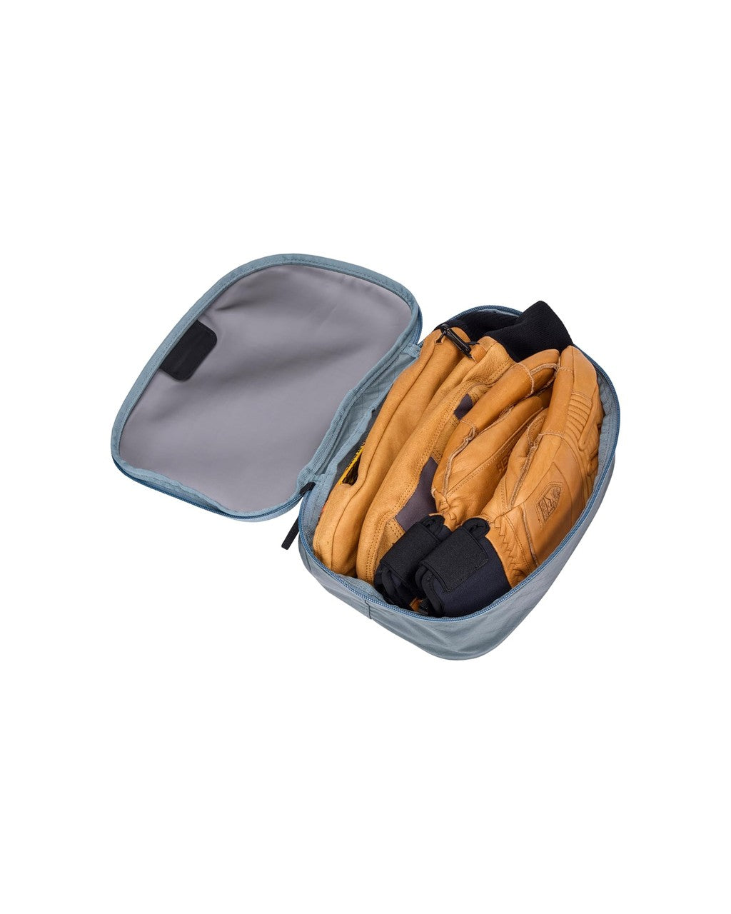 Thule Packing Cube | Small / Pond Gray