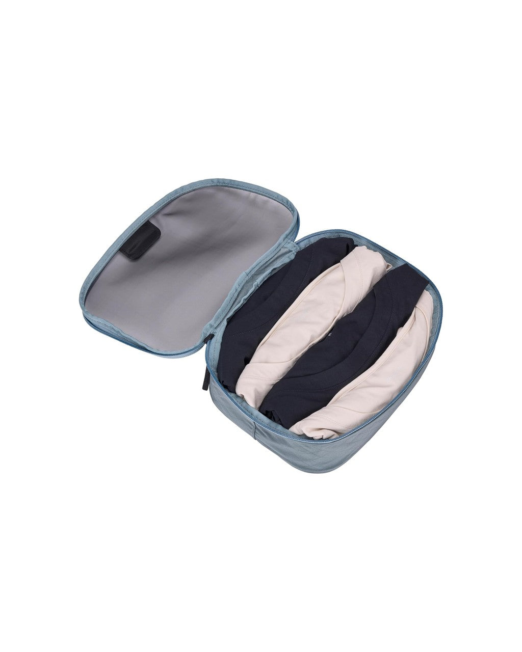 Thule Packing Cube | Small / Pond Gray