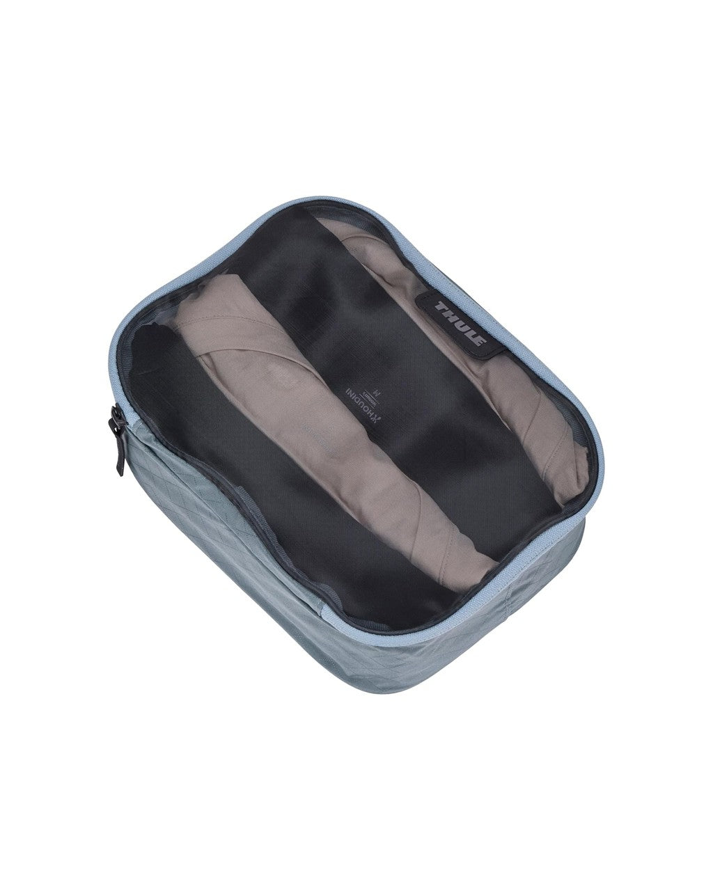 Thule Packing Cube | Small / Pond Gray