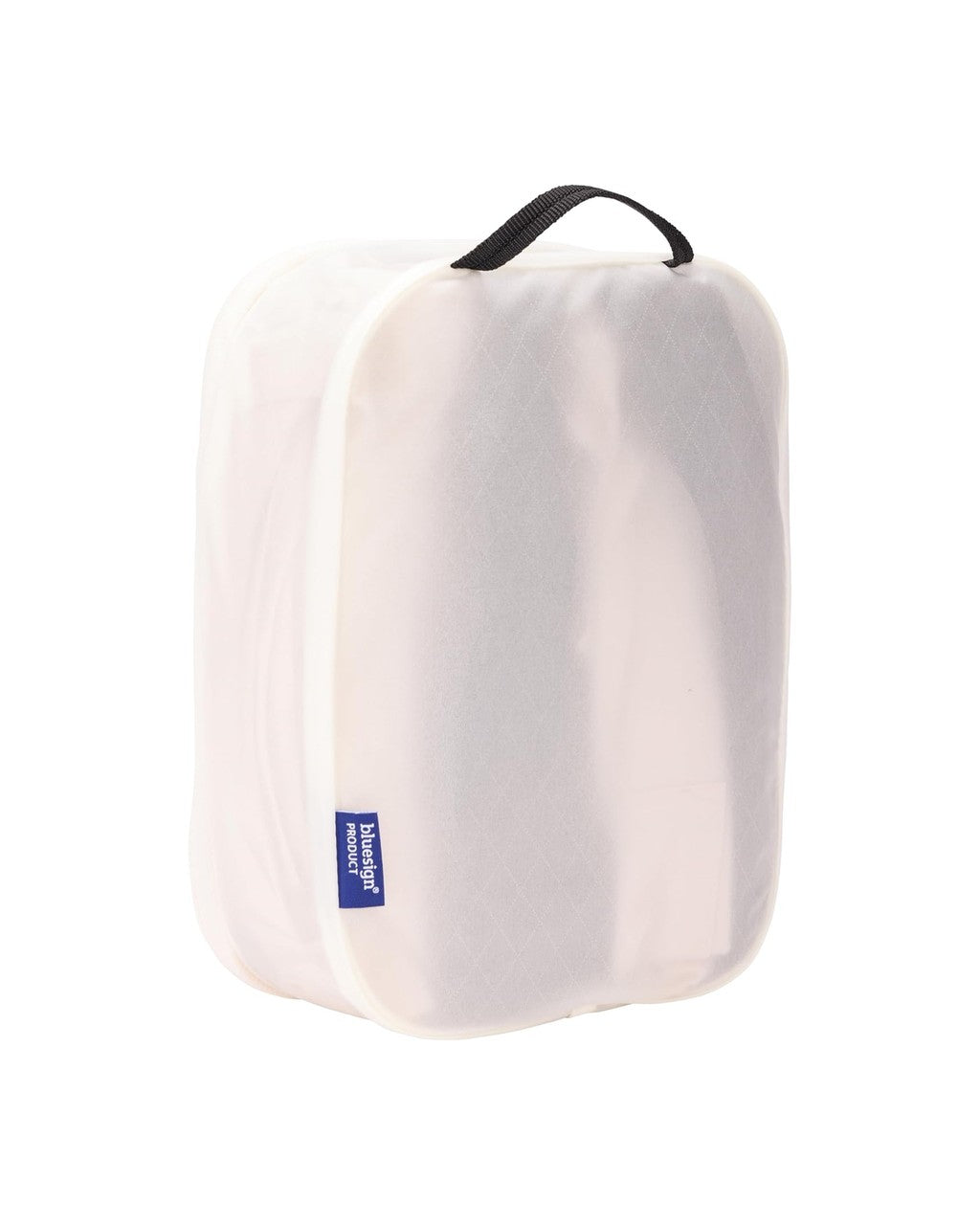 Thule Packing Cube | Small / White