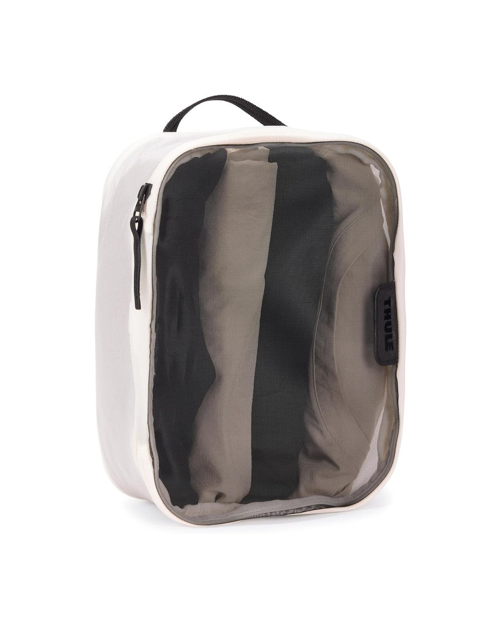 Thule Packing Cube | Small / White