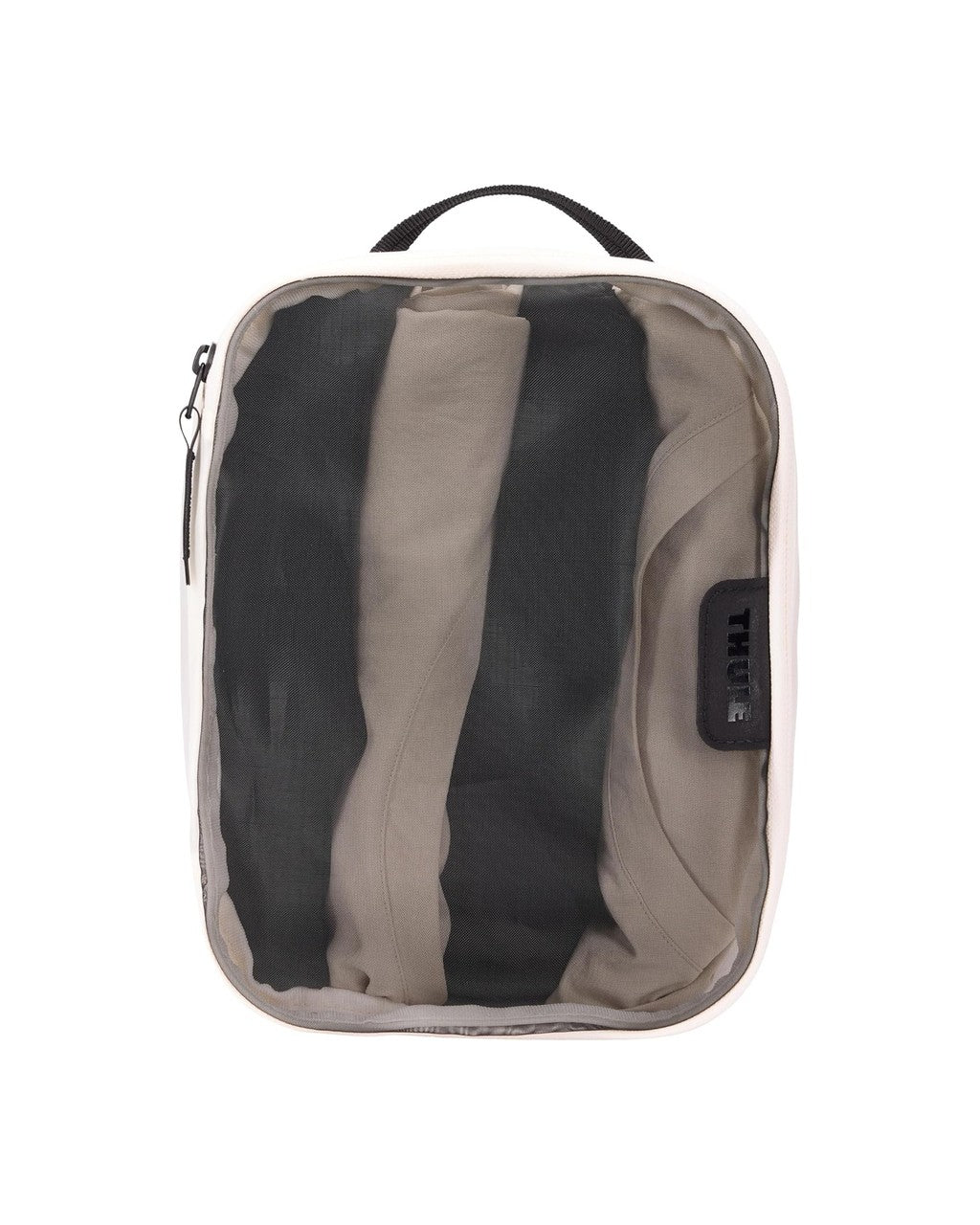 Thule Packing Cube | Small / White