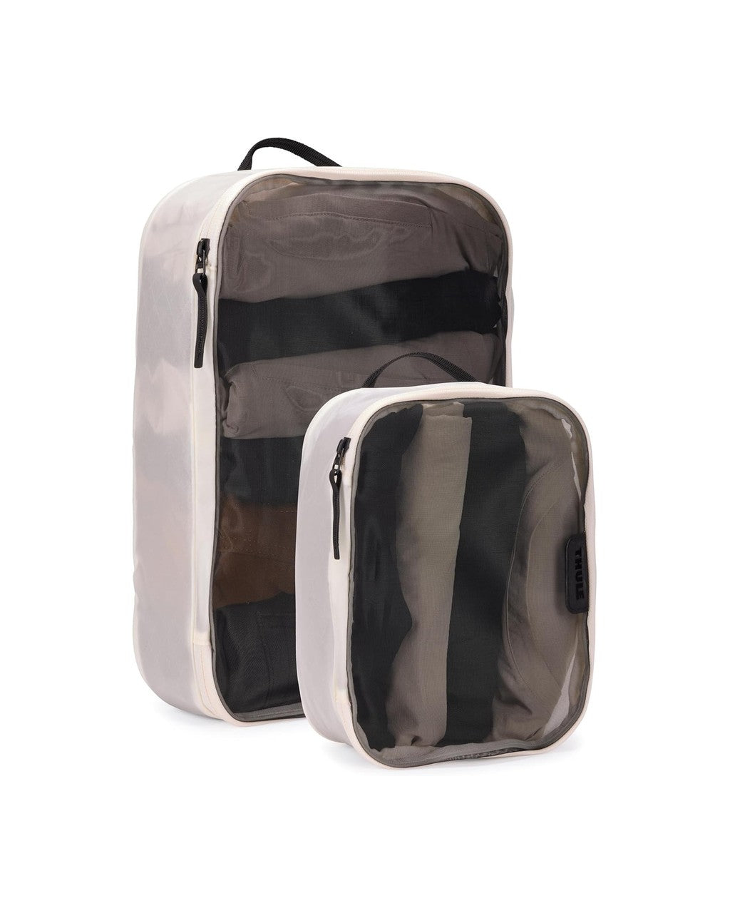 Thule Packing Cube | Small / White