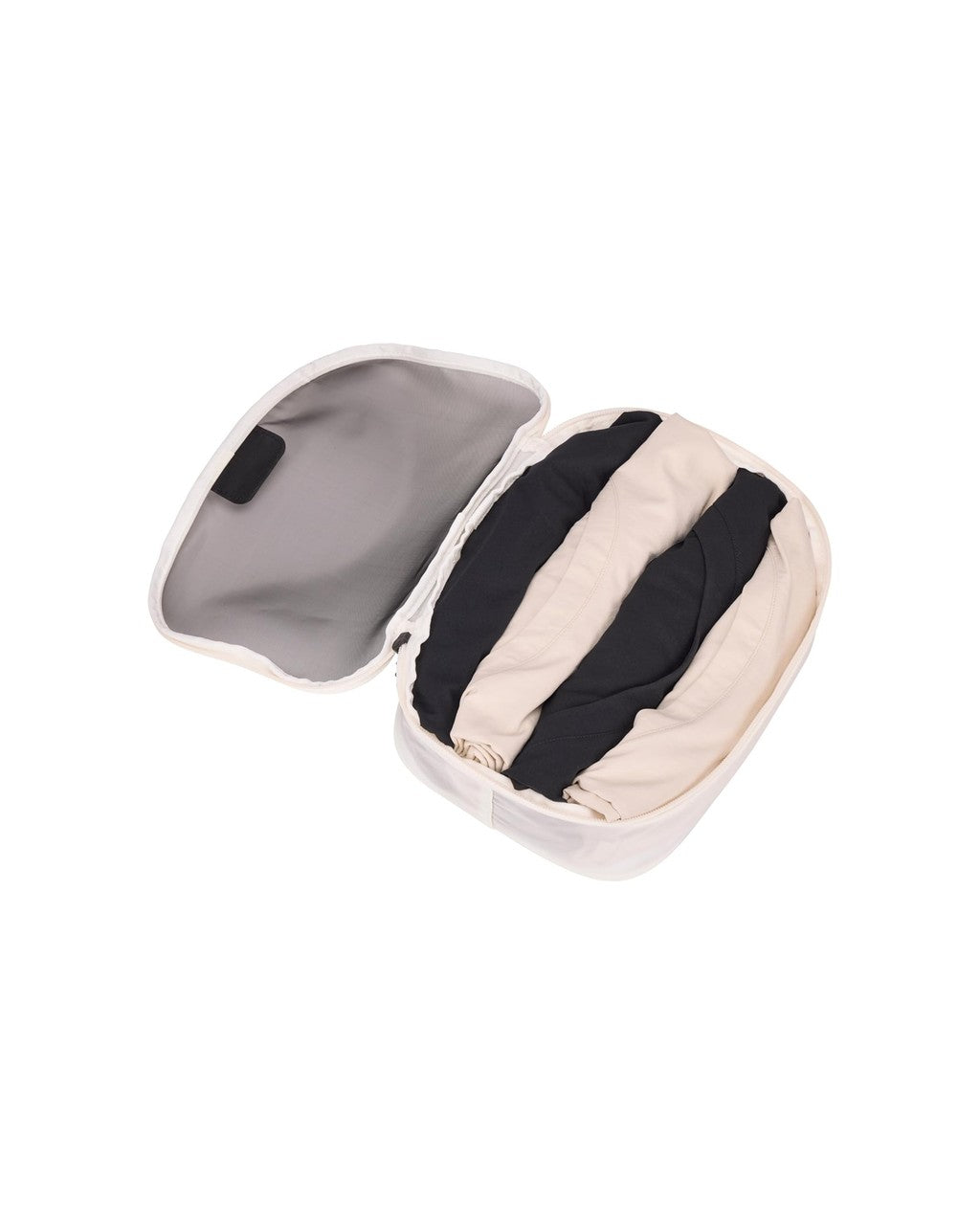 Thule Packing Cube | Small / White