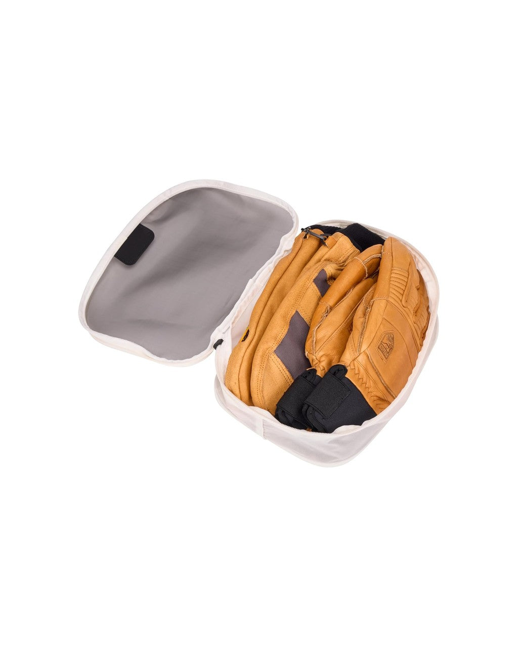 Thule Packing Cube | Small / White