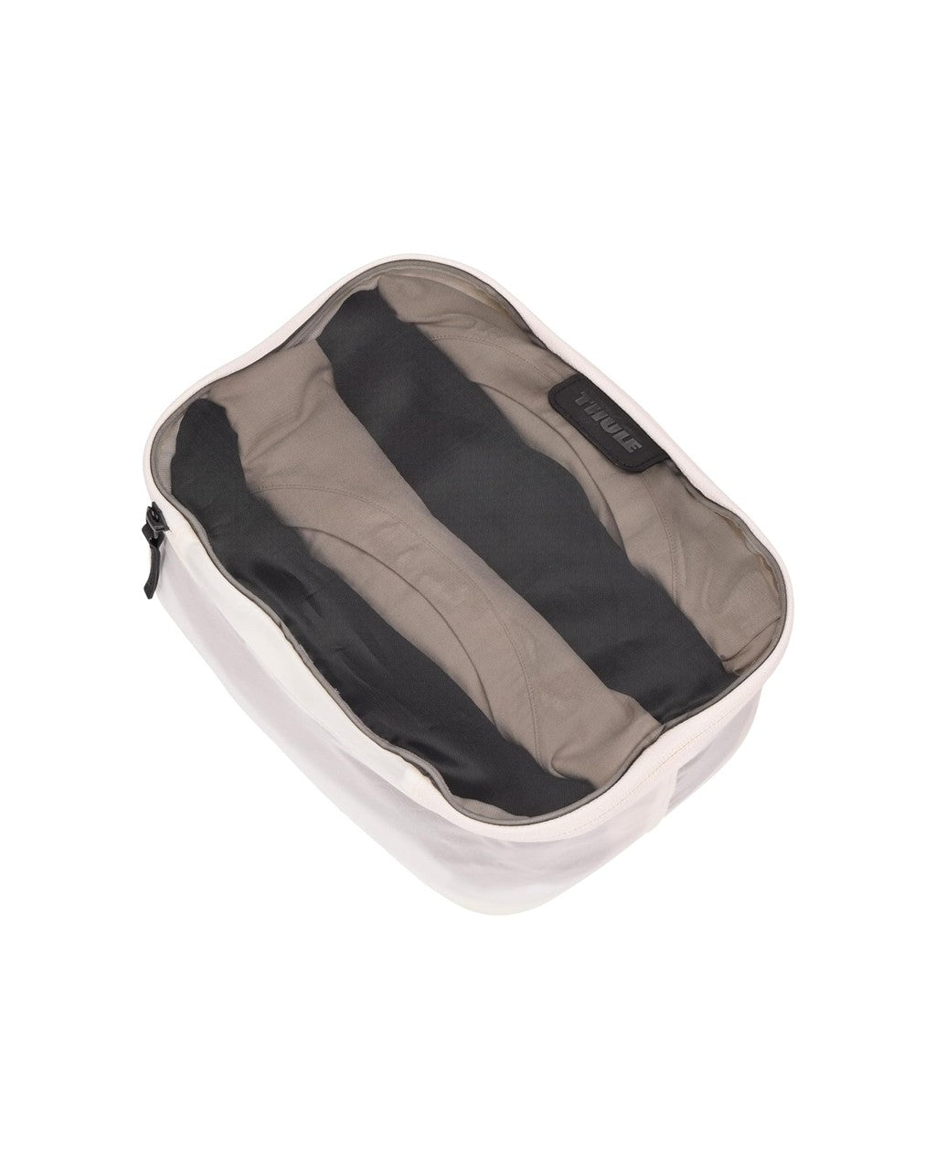 Thule Packing Cube | Small / White