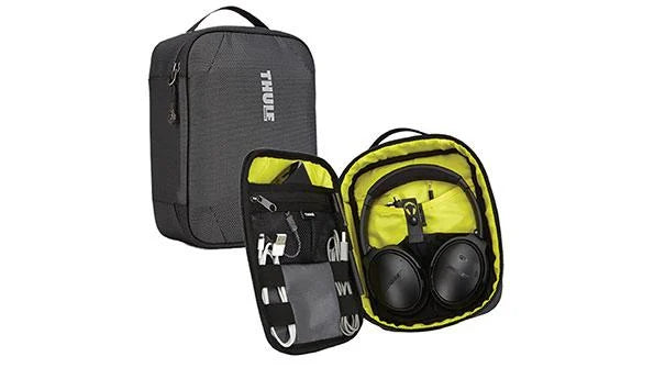 Thule Subterra Powershuttle Plus Travel Case