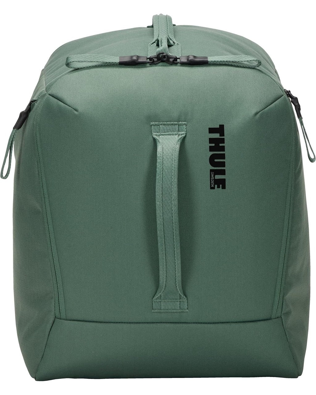 Thule Roundtrip Boot Bag 35L | Hazy Green