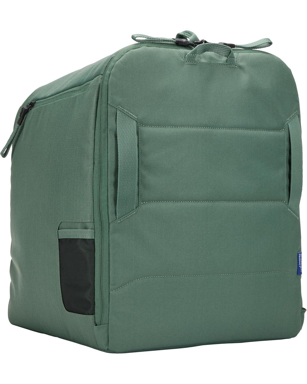 Thule Roundtrip Boot Bag 35L | Hazy Green