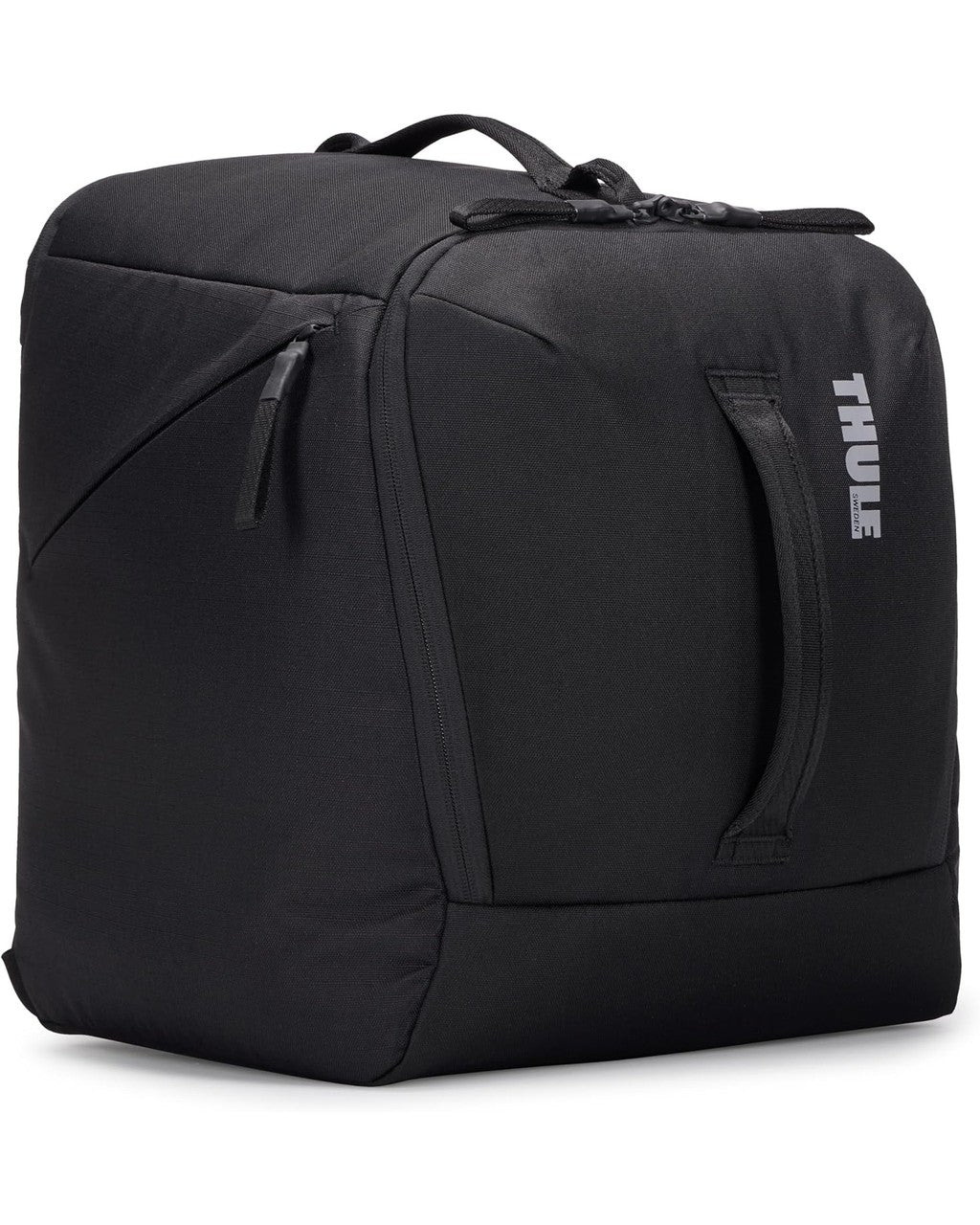 thule-roundtrip-ski-snowboard-boot-bag-35l | Black