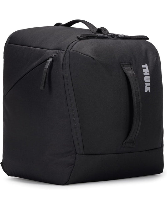 thule-roundtrip-ski-snowboard-boot-bag-35l | Black