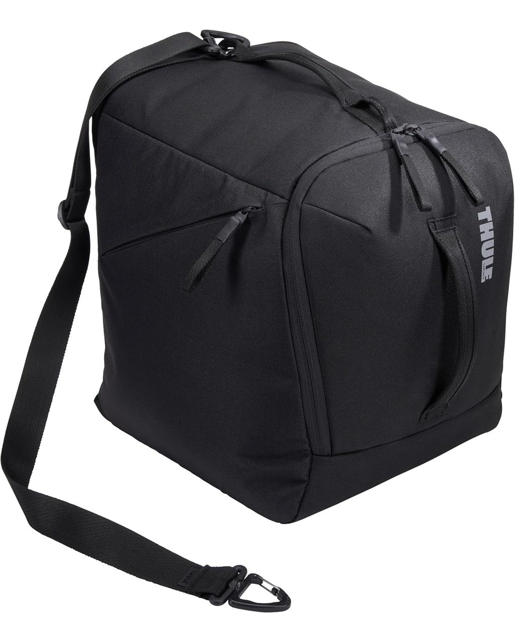 thule-roundtrip-ski-snowboard-boot-bag-35l | Black