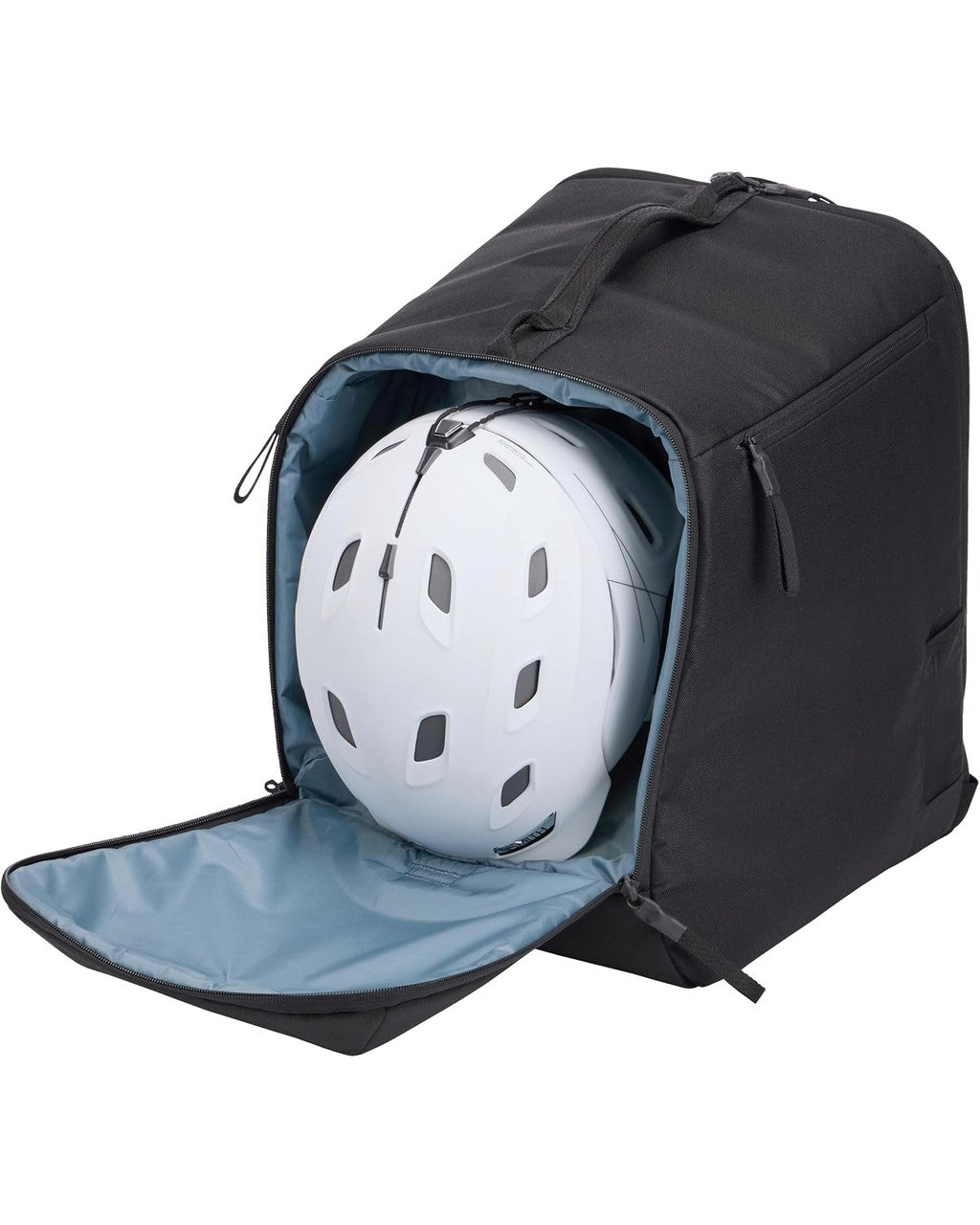 thule-roundtrip-ski-snowboard-boot-bag-35l | Black
