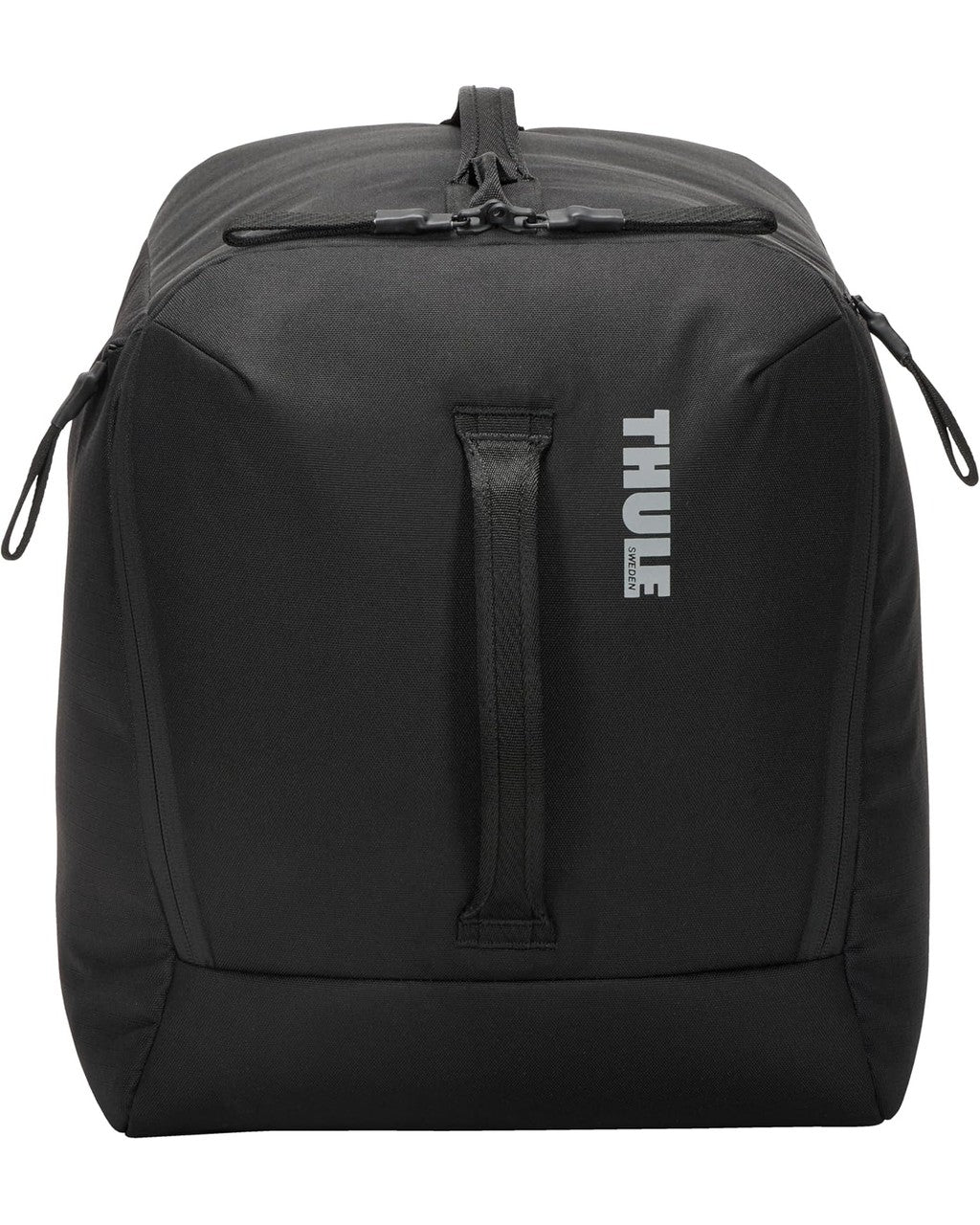 thule-roundtrip-ski-snowboard-boot-bag-35l | Black
