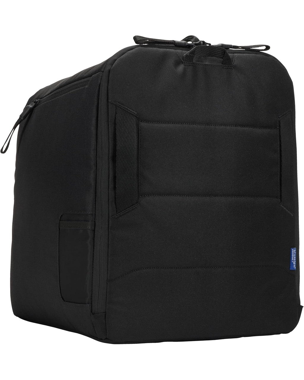 thule-roundtrip-ski-snowboard-boot-bag-35l | Black